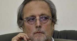 Dictators companions should be punished: Wajih